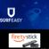 How to Install and Set Up SurfEasy VPN on Firestick (2023)