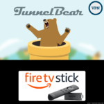TunnelBear-VPN-on-firestick