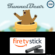 TunnelBear-VPN-on-firestick