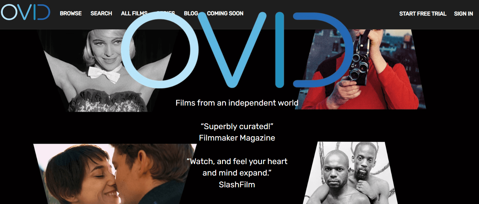 Watch-OVID.tv-on-FireStick-using-browser-12