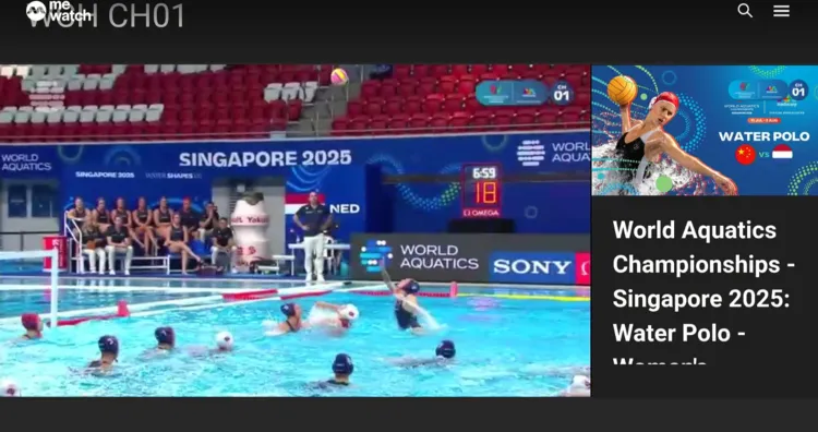 Watch-World-Aquatics-Championship-on-firestick-using-Browser-15