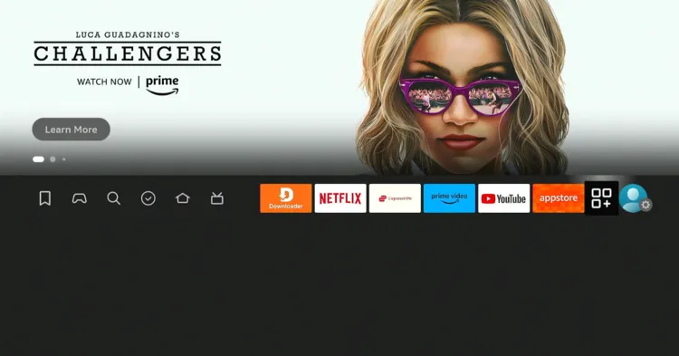 Watch-World-Aquatics-Championship-on-firestick-using-downloader-app-27