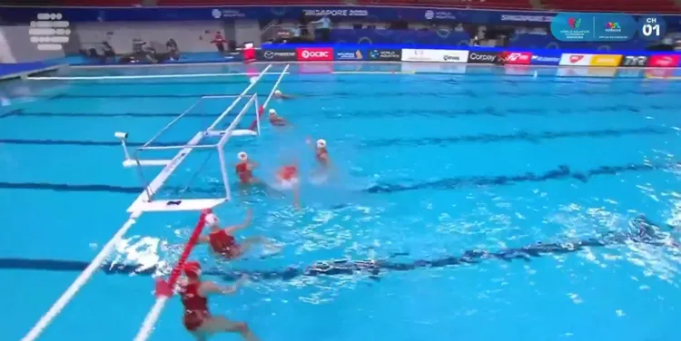 Watch-World-Aquatics-Championship-on-firestick-using-downloader-app-32