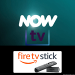 Watch-nowtv-on-firestick