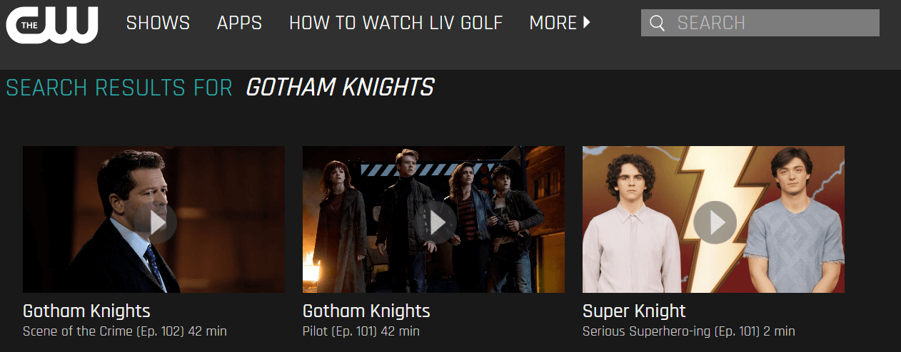 gotham-knights-CW