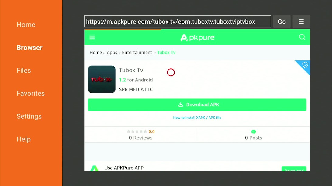 install-Tubox-TV-APK-on-FireStick-19