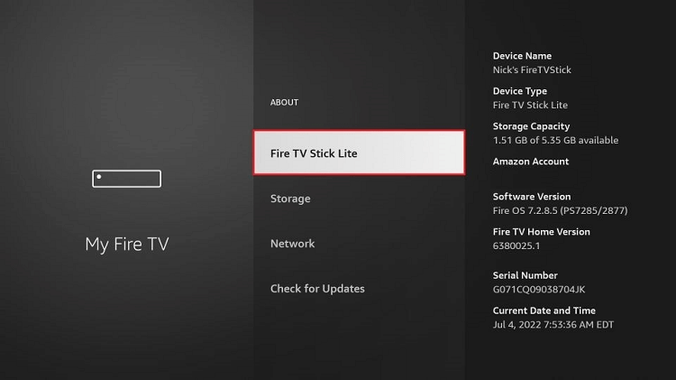 How To Install Tubox Tv On Firestick 2023 