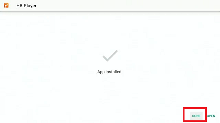 install-hb-player-on-firestick-24