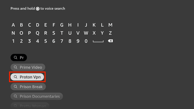 install-proton-vpn-on-firestick-3