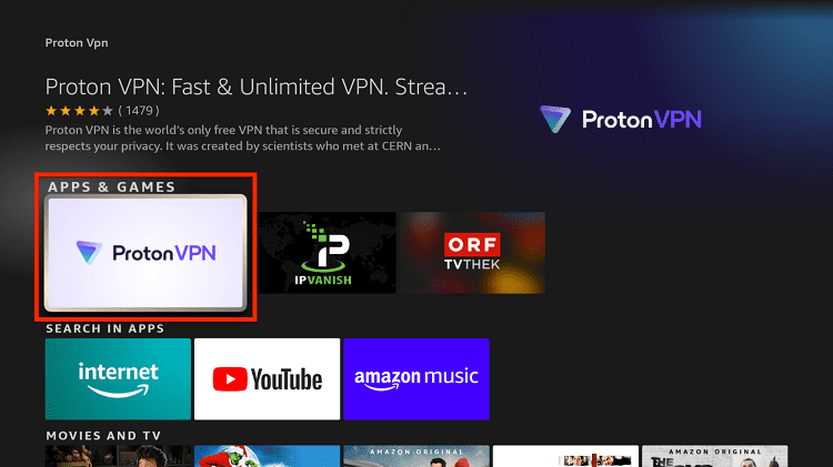 install-proton-vpn-on-firestick-4