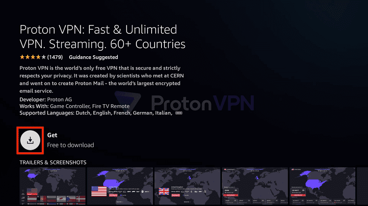 install-proton-vpn-on-firestick-5