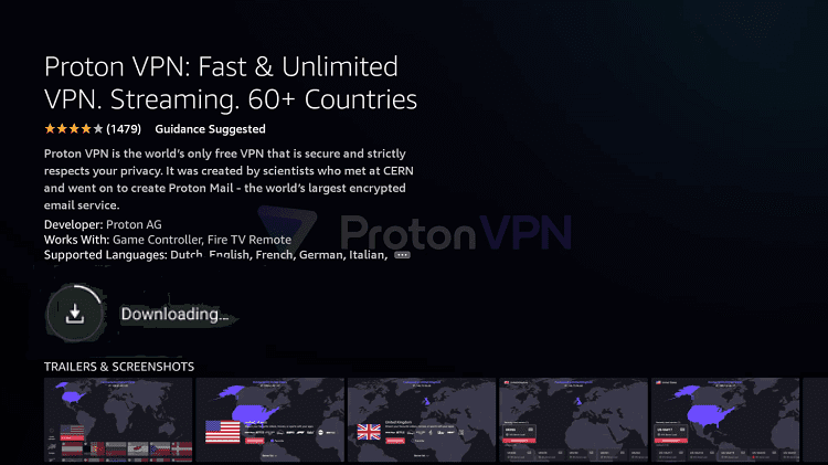 install-proton-vpn-on-firestick-6