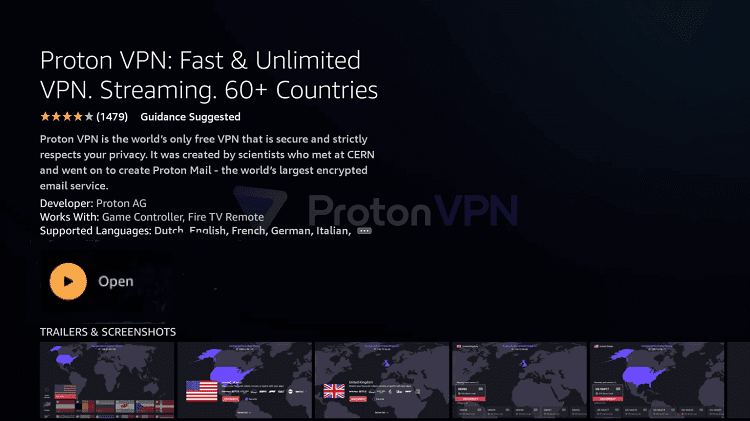 install-proton-vpn-on-firestick-7