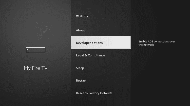 install-protonvpn-with-downloader-on-firestick-7