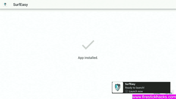 install-surfeasy-with-downloader-on-firestick-25