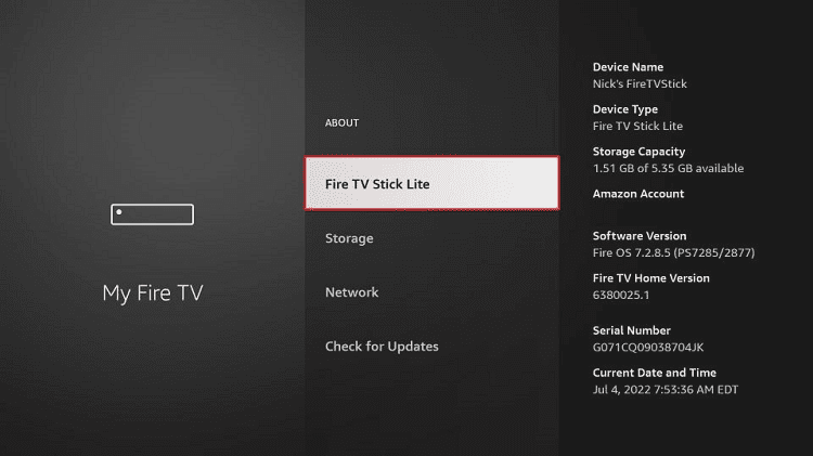 install-surfeasy-with-downloader-on-firestick-5