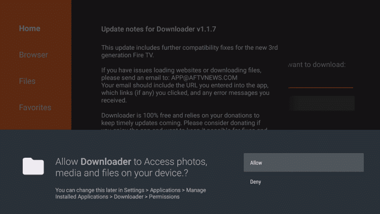 install-tunnelbear-with-downloader-on-firestick-18