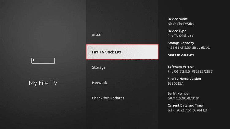 install-tunnelbear-with-downloader-on-firestick-5