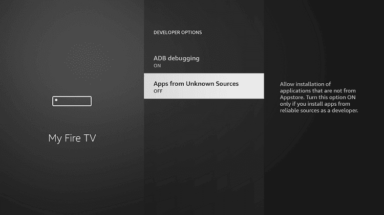install-tunnelbear-with-downloader-on-firestick-8
