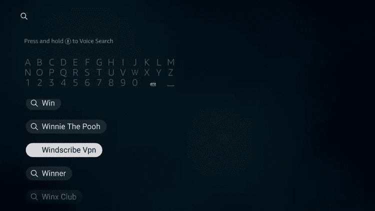 install-windscribe-vpn-on-firestick-3