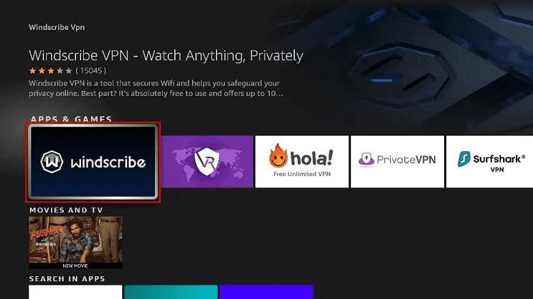 install-windscribe-vpn-on-firestick-4