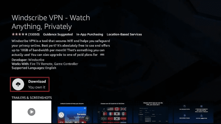 install-windscribe-vpn-on-firestick-5