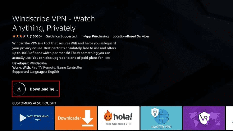 install-windscribe-vpn-on-firestick-6