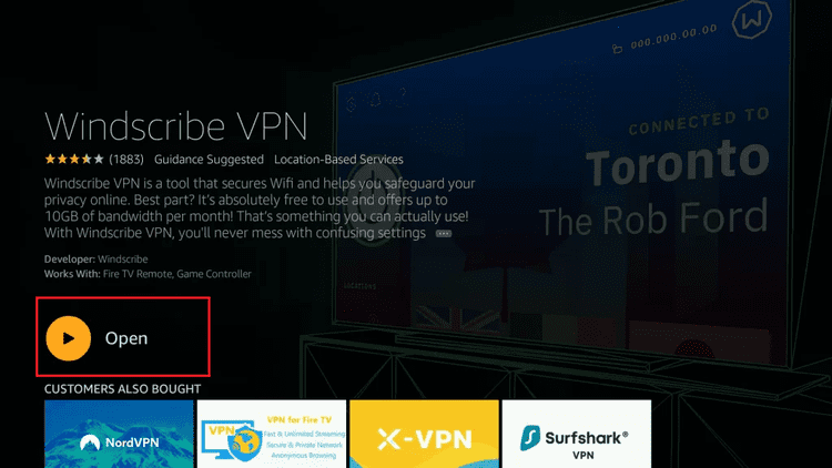 install-windscribe-vpn-on-firestick-3