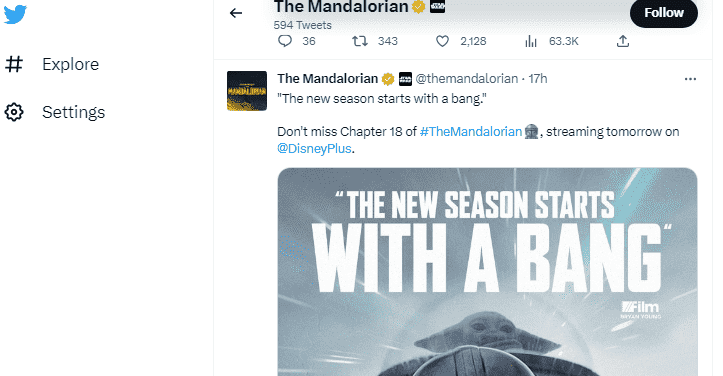 mandalorian-twitter-final
