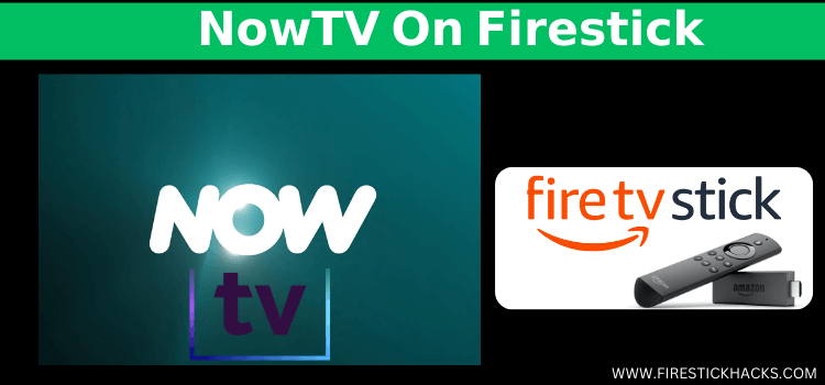 nowtv-on-firestick