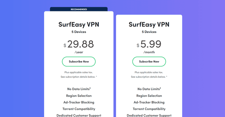 plans-of-surfeasy-on-firestick