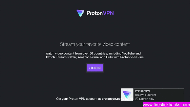 set-up-proton-vpn-on-firestick-2