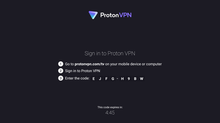 set-up-proton-vpn-on-firestick-3