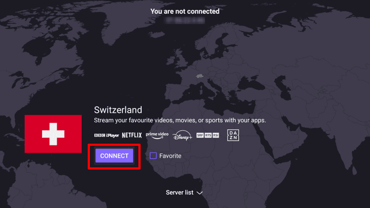 set-up-proton-vpn-on-firestick-6