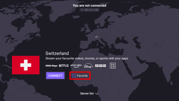 set-up-proton-vpn-on-firestick-7