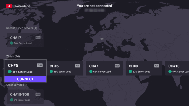 set-up-proton-vpn-on-firestick-9