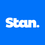stan-on-firestick