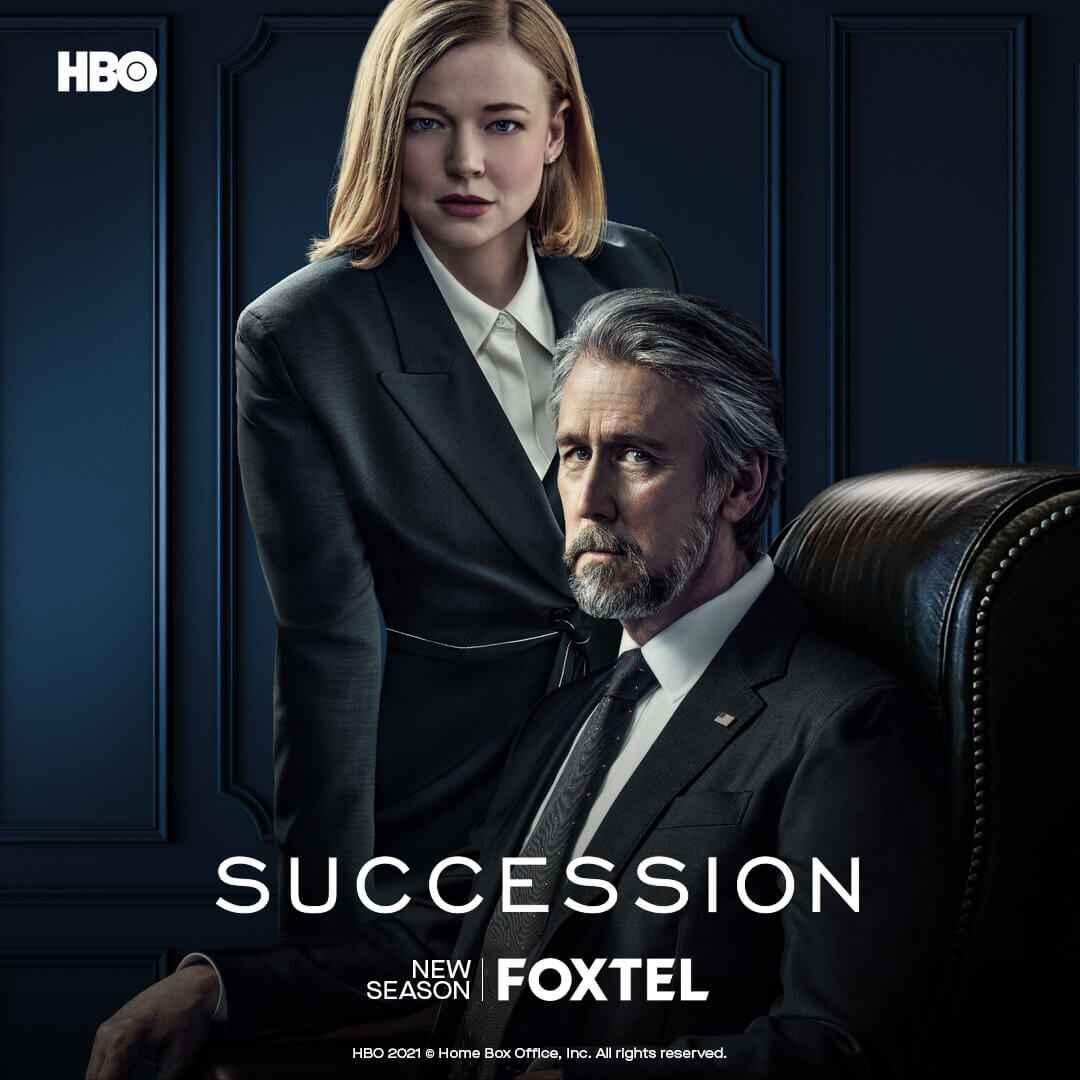 succesion-foxtel-final