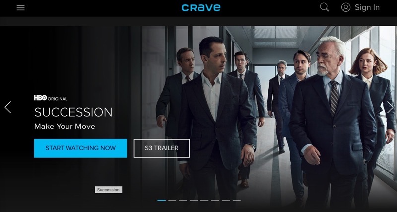 succession-crave