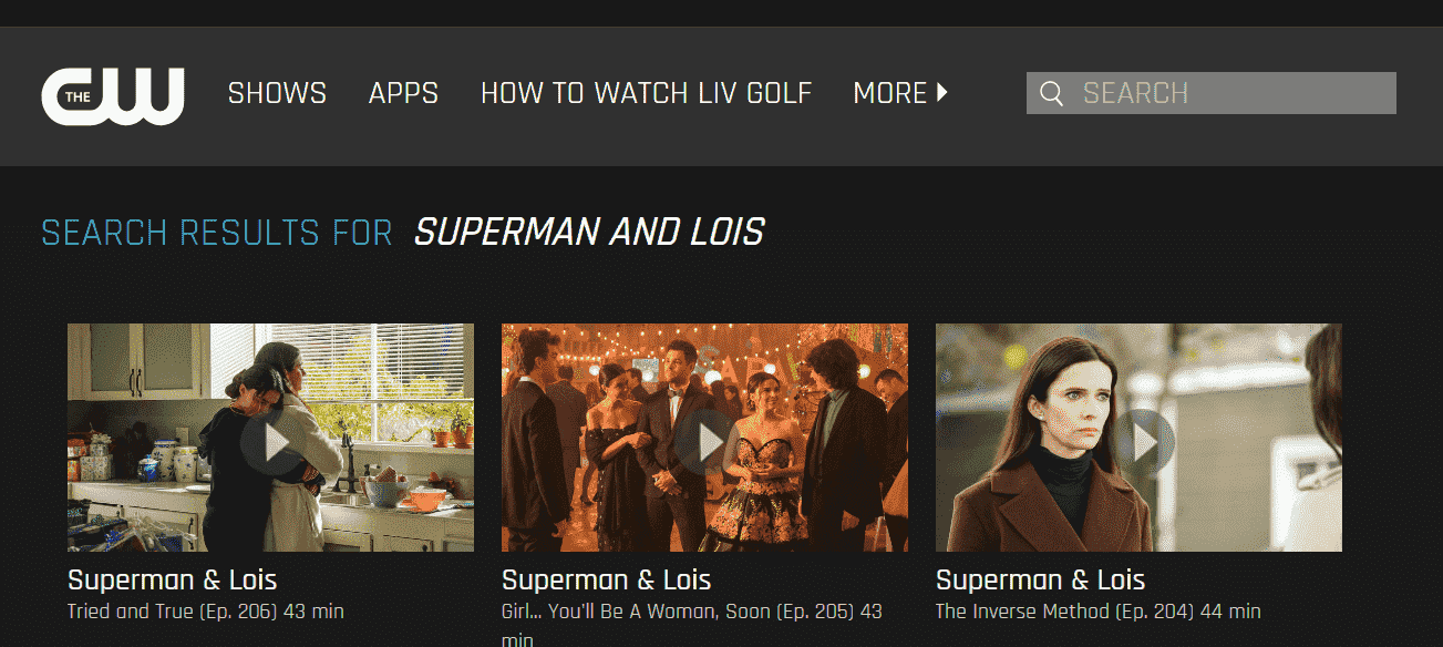 superman-and-lois-all-seasons-CW-14final