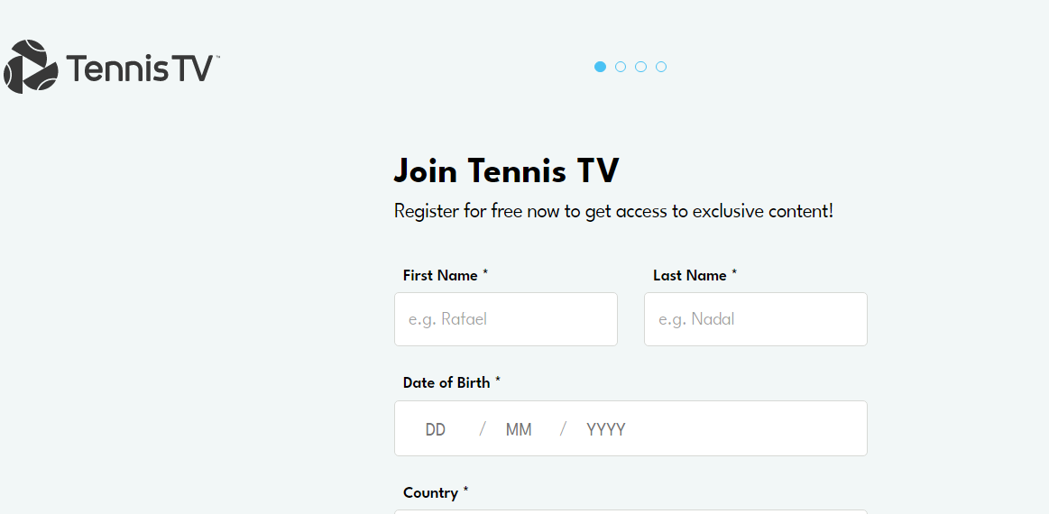 tennis-tv