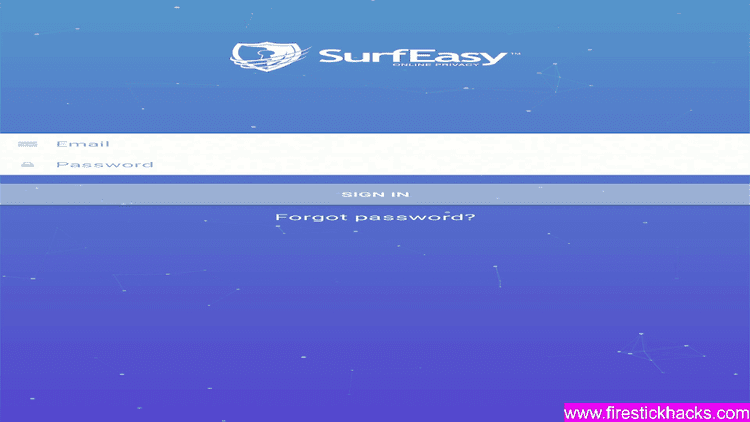 use-surfeasy-on-firestick-4