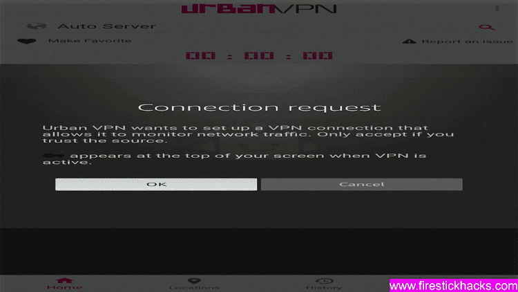 use-urbanvpn-on-firestick-6