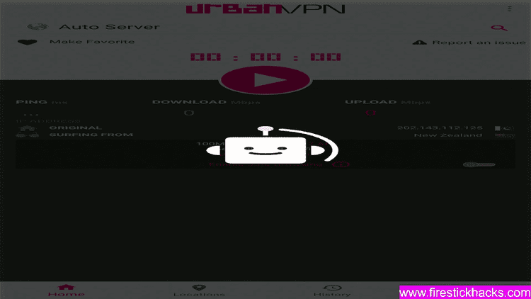 use-urbanvpn-on-firestick-7