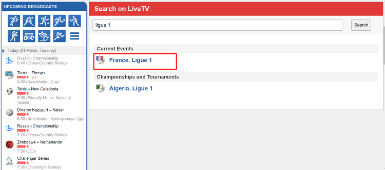 watch-France-ligue-1-with-browser-on-firestick-14