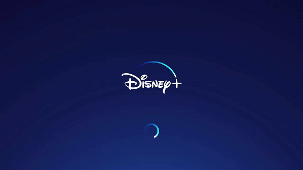 watch-Mandalorian-on-FireStick-using-Disney-Plus-35