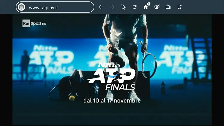 watch-Nitto-ATP-Finals-live-on-firestick-browser-free-15