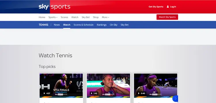 watch-Nitto-ATP-Finals-on-firestick-Sky-sports (1)