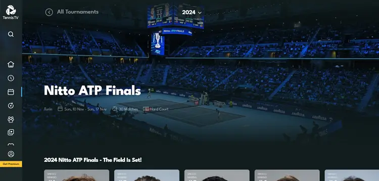 watch-Nitto-ATP-Finals-on-firestick-Tennis-TV