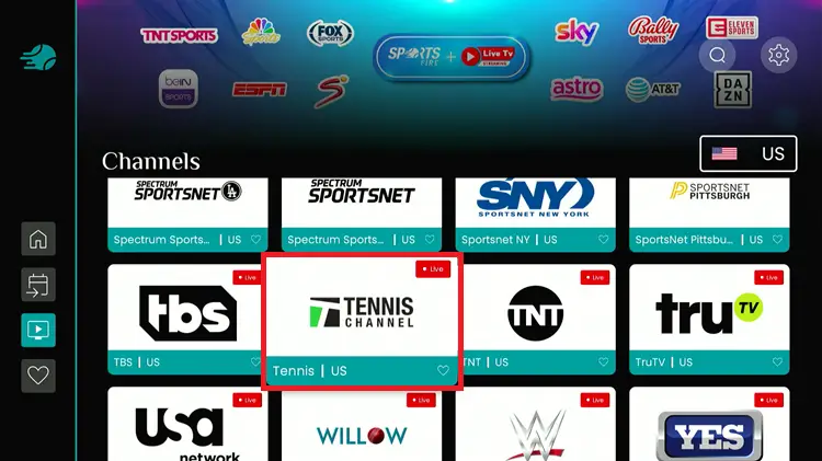 watch-Nitto-ATP-Finals-on-firestick-for-free-via-Sportsfire-using-downloader-34